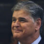 New text messages disclose Fox’s Hannity advising Trump White House and seeking direction
