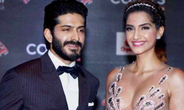 Harsh Vardhan Kapoor wants ‘privacy’ for his pregnant sister Sonam Kapoor 