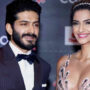 Harsh Vardhan Kapoor wants ‘privacy’ for his pregnant sister Sonam Kapoor 