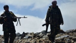 Russia’s Wagner squad captured by Mali Jihadists