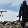 Russia’s Wagner squad captured by Mali Jihadists