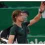 Wimbledon chiefs say ‘no viable alternative’ to Russia player ban