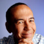 Gilbert Gottfried, comedian & Aladdin star dies at 67