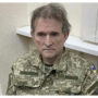 Russia broadcasts video of captured ‘Britons’ demanding UK PM negotiate