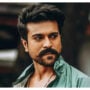 The path to greatness is paved with discipline: Ram Charan