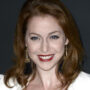 Esmé Bianco is kicked out of a Deftones video project