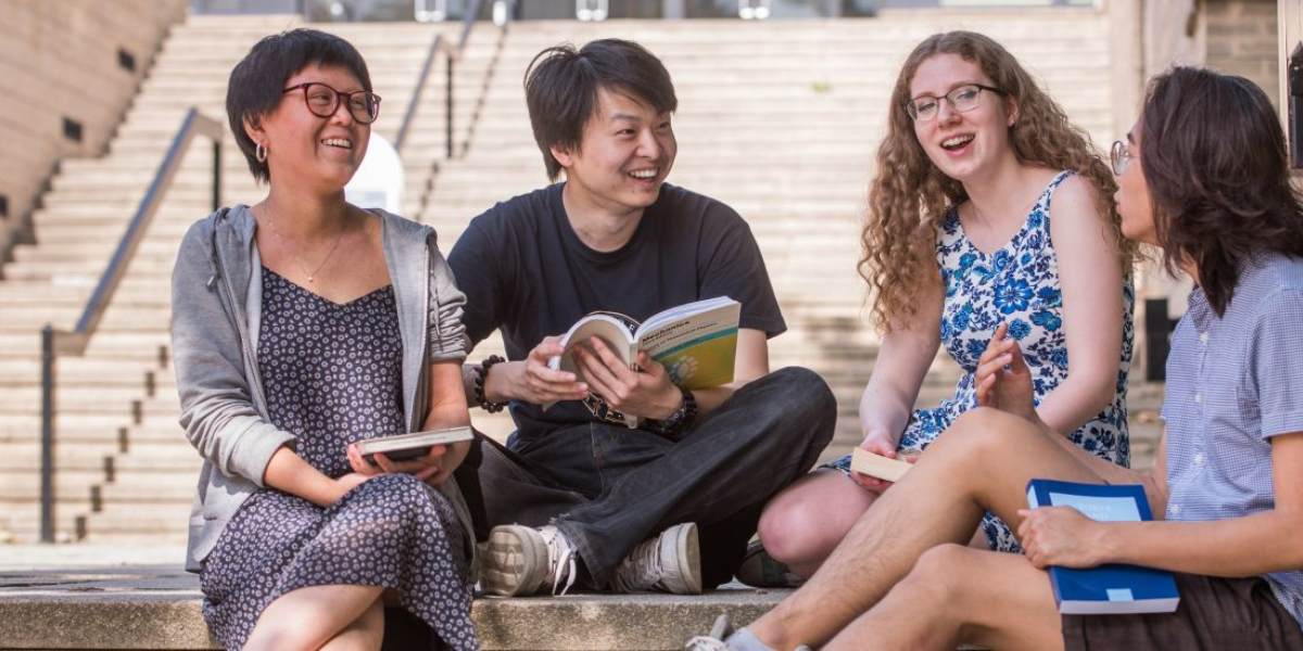 Brazilian university offers 1st graduate course on Contemporary China