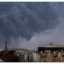Russia claims to have destroyed a “large batch” of weapons in Ukraine