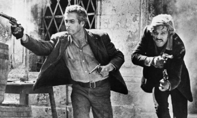 Immeasurable grief in outliving two of his children says, Robert Redford