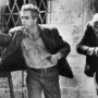 Immeasurable grief in outliving two of his children says, Robert Redford