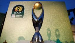 caf champions league