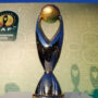 CAF Champions League quarter-finals: 5 facts