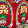FDA investigating US breakfast brand Lucky Charms after ‘hundreds ill’