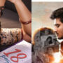 Nikhil & Anupama upcoming film