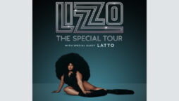 Lizzo