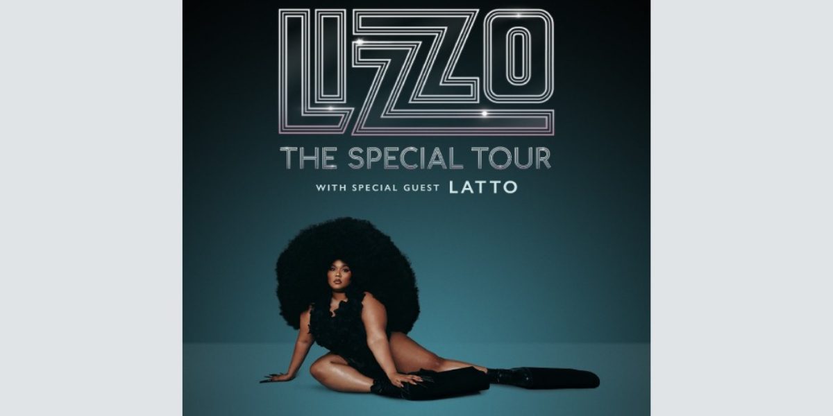 Lizzo