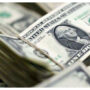 Strength of US dollar causes global economy to slow even more
