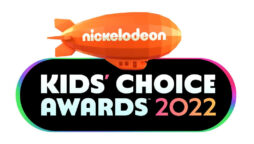 Nickelodeon Kids’ Choice Awards Winners List