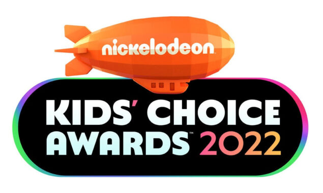 Nickelodeon Kids’ Choice Awards Winners List: ‘Spider-Man: No Way Home’ Takes First Place