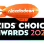 Nickelodeon Kids’ Choice Awards Winners List: ‘Spider-Man: No Way Home’ Takes First Place