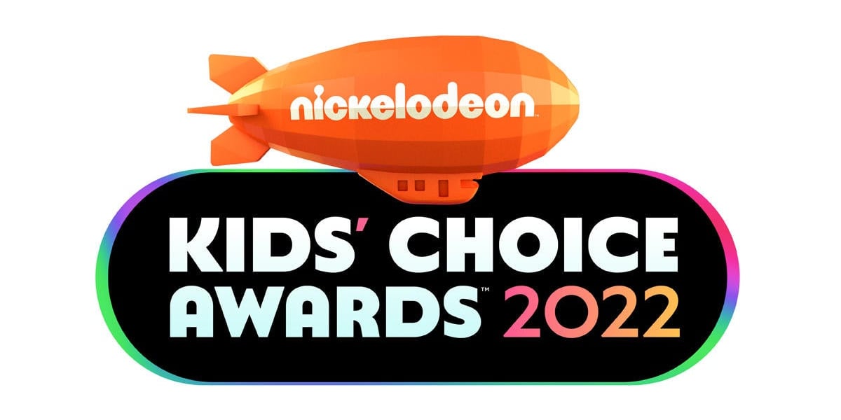 Nickelodeon Kids’ Choice Awards Winners List