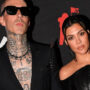 Travis Barker criticized for letting Kourtney Kardashian to act ‘nurse’