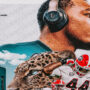 NFL Draft: Defensive standout Travon Walker picked No.1 in NFL Draft