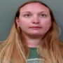 California teacher accused sexual harassments