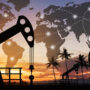 China’s lockdowns lessen IEA’s global oil demand forecast