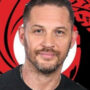 Next James Bond: Bad week for Tom Hardy and Idris Elba