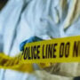 Several killed in kindergarten shooting