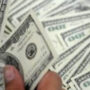 Couple’s $810 tip to waitress divides internet