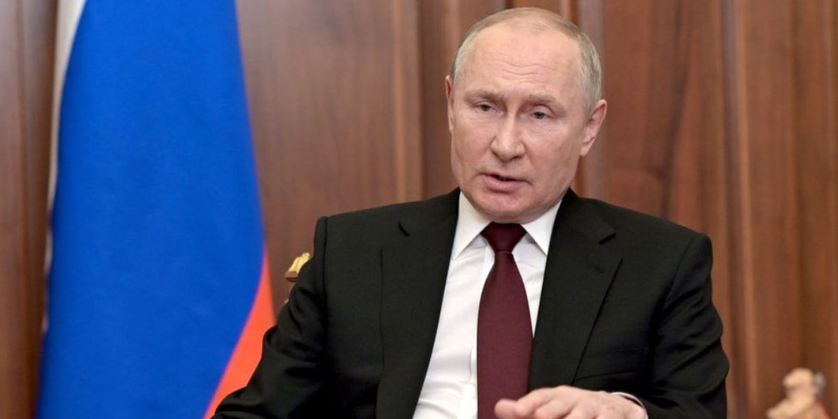 Putin