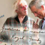 Royal Family’s ties to paedophile Jimmy Savile revealed