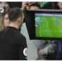 Scottish Premiership to use VAR from next season