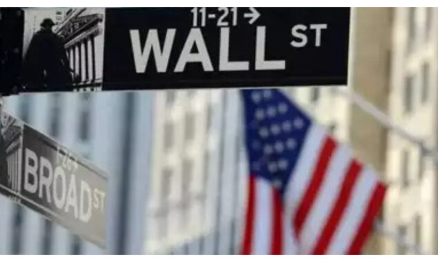 Wall Street opens in better mood after prior day’s drop