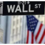 Wall Street opens in better mood after prior day’s drop
