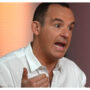 Martin Lewis alerts civil unrest ‘isn’t far away’ due to increase in living costs