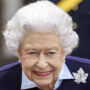The Queen’s birthday present, changed her life