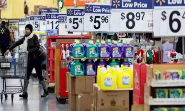 Ukraine war will likely to raise US inflation