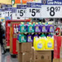 Ukraine war will likely to raise US inflation
