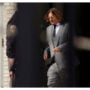 Johnny Depp became ‘monster’ on drug and alcohol, court hears