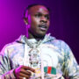 Call record from rapper DaBaby’s Iredell residence got leaked