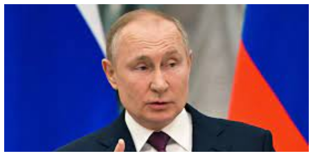 Putin
