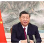 China’s Xi urges ‘all-out’ infrastructure push to boost growth