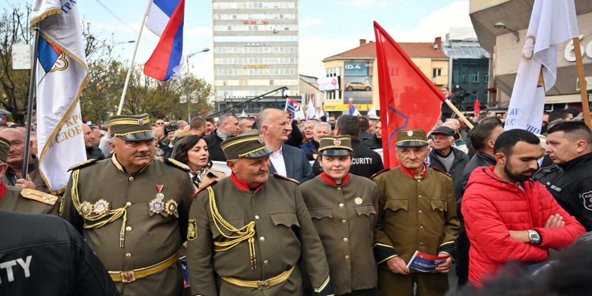russia