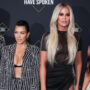 Kris Jenner shares family ‘conversations’ before joining the show