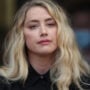 Amber Heard paying the price for speaking up against men in power