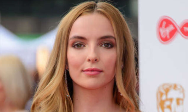 Killing Eve: Jodie Comer subjected to a security scare after a fan attempted to meet her