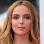 Killing Eve: Jodie Comer subjected to a security scare after a fan attempted to meet her